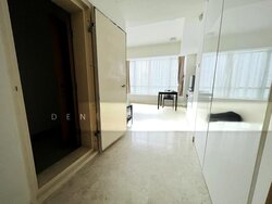 Park Infinia At Wee Nam (D11), Condominium #502160641